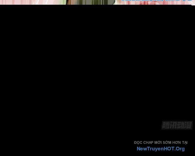 Toàn Cầu Kinh Dị: Ta Mở Ra Thương Thành Tự Do Hack - Chương 15 - ảnh 208