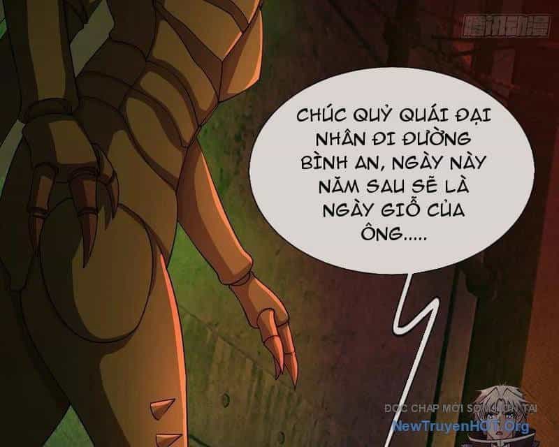 Toàn Cầu Kinh Dị: Ta Mở Ra Thương Thành Tự Do Hack - Chương 15 - ảnh 215