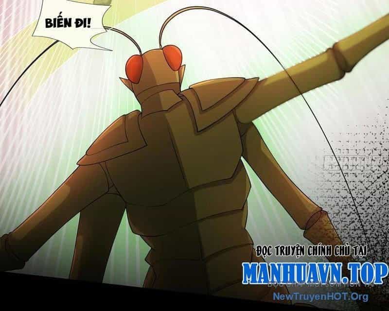 Toàn Cầu Kinh Dị: Ta Mở Ra Thương Thành Tự Do Hack - Chương 15 - ảnh 238