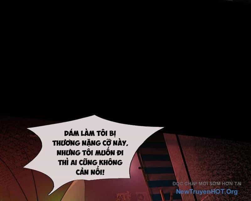 Toàn Cầu Kinh Dị: Ta Mở Ra Thương Thành Tự Do Hack - Chương 15 - ảnh 239