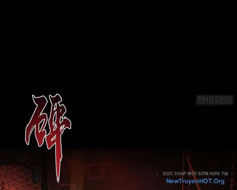 Toàn Cầu Kinh Dị: Ta Mở Ra Thương Thành Tự Do Hack - Chương 15 - ảnh 253