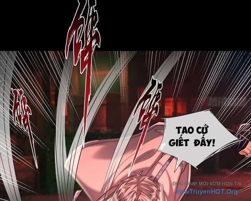 Toàn Cầu Kinh Dị: Ta Mở Ra Thương Thành Tự Do Hack - Chương 15 - ảnh 266
