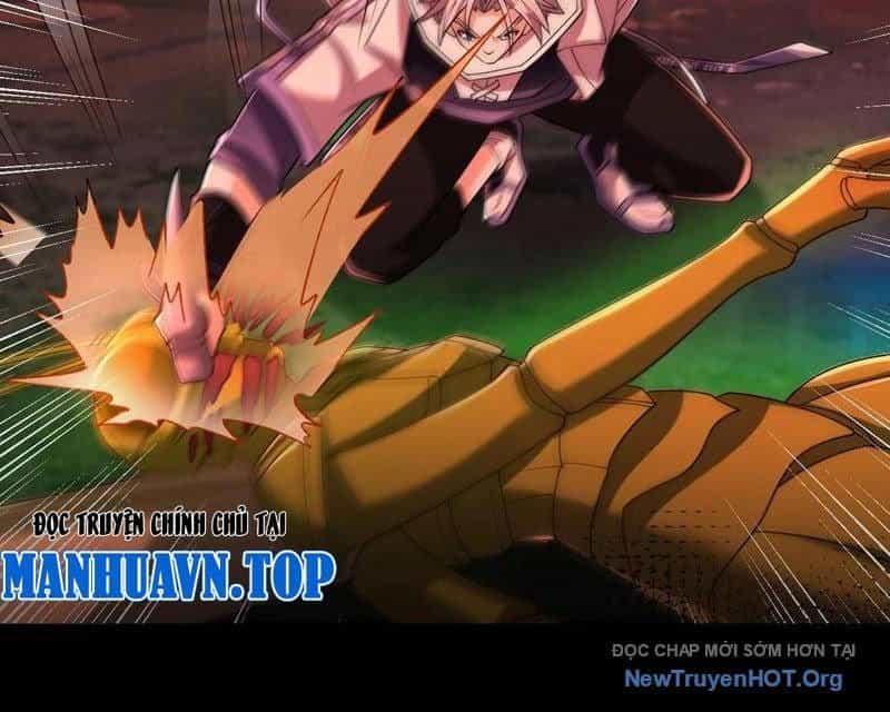 Toàn Cầu Kinh Dị: Ta Mở Ra Thương Thành Tự Do Hack - Chương 15 - ảnh 267