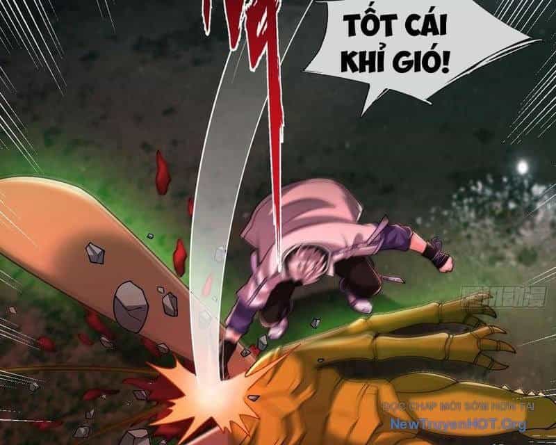 Toàn Cầu Kinh Dị: Ta Mở Ra Thương Thành Tự Do Hack - Chương 15 - ảnh 277