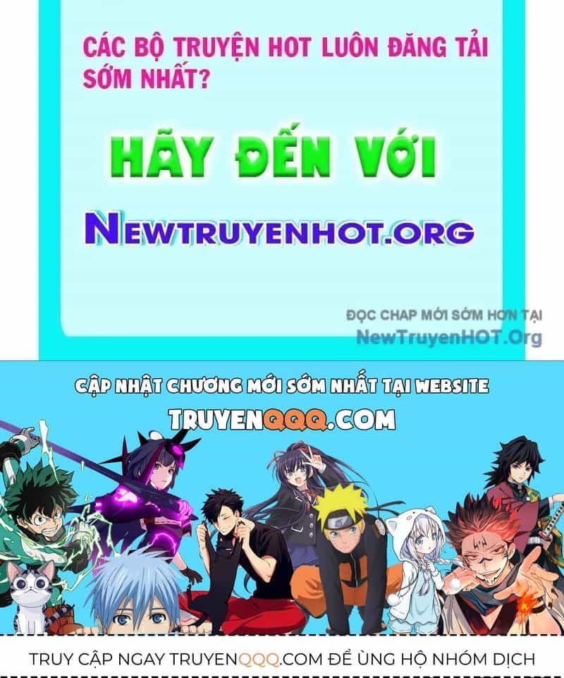 Toàn Cầu Kinh Dị: Ta Mở Ra Thương Thành Tự Do Hack - Chương 15 - ảnh 311