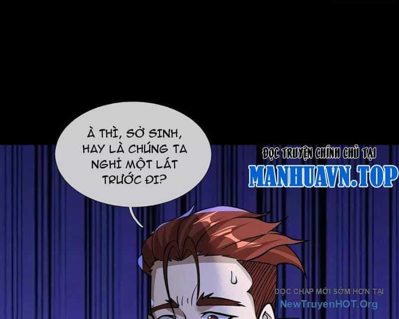 Toàn Cầu Kinh Dị: Ta Mở Ra Thương Thành Tự Do Hack - Chương 15 - ảnh 59