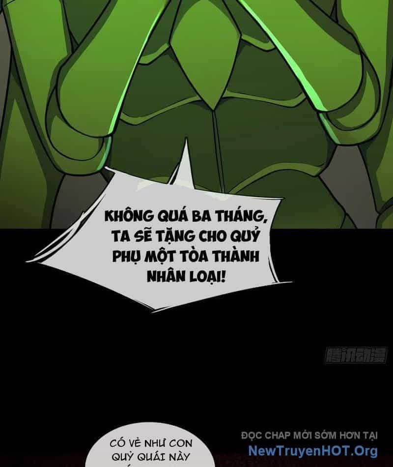 Toàn Cầu Kinh Dị: Ta Mở Ra Thương Thành Tự Do Hack - Chương 16 - ảnh 11
