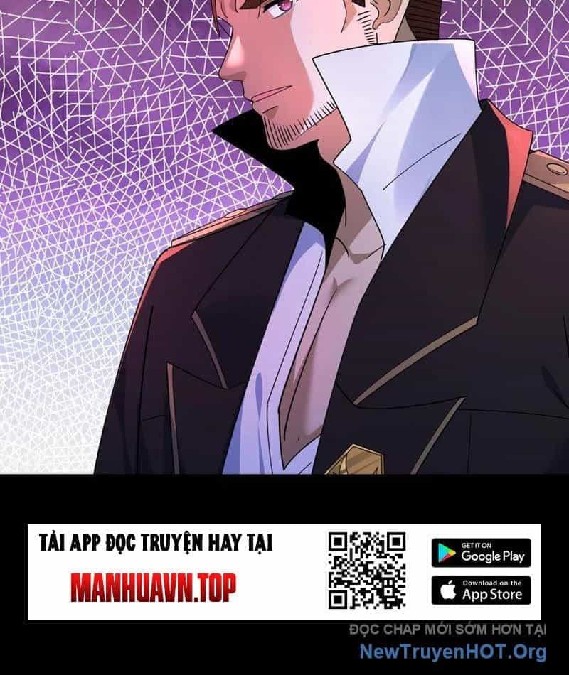 Toàn Cầu Kinh Dị: Ta Mở Ra Thương Thành Tự Do Hack - Chương 16 - ảnh 184