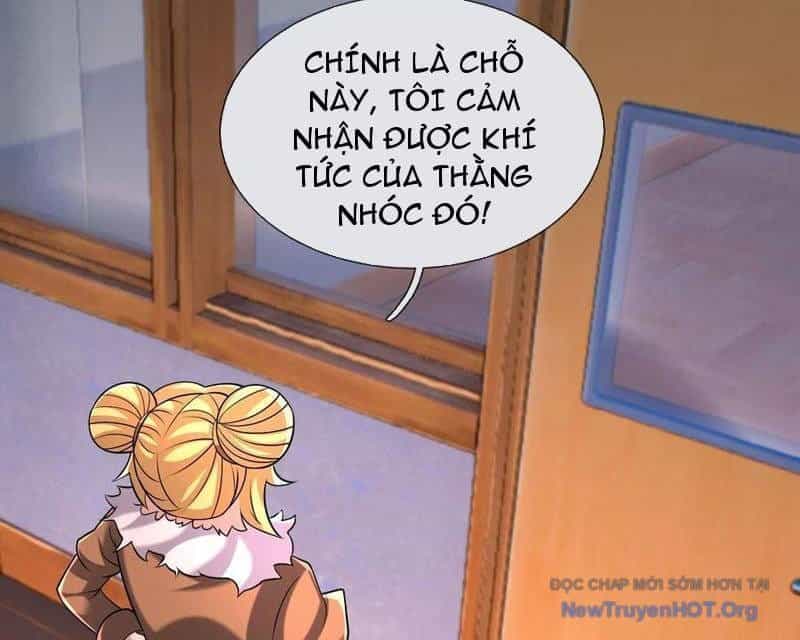 Toàn Cầu Kinh Dị: Ta Mở Ra Thương Thành Tự Do Hack - Chương 17 - ảnh 106