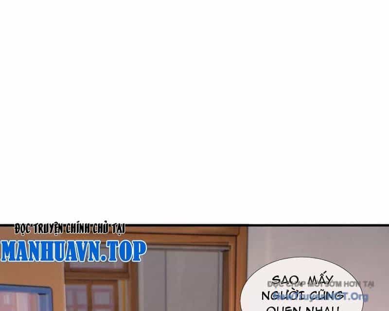 Toàn Cầu Kinh Dị: Ta Mở Ra Thương Thành Tự Do Hack - Chương 17 - ảnh 128