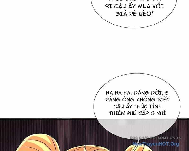 Toàn Cầu Kinh Dị: Ta Mở Ra Thương Thành Tự Do Hack - Chương 17 - ảnh 133