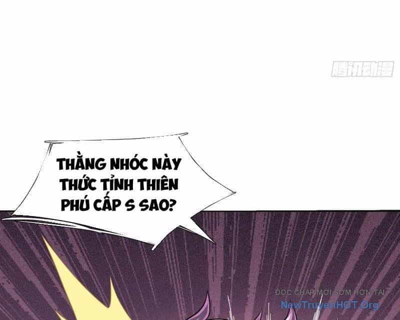 Toàn Cầu Kinh Dị: Ta Mở Ra Thương Thành Tự Do Hack - Chương 17 - ảnh 147