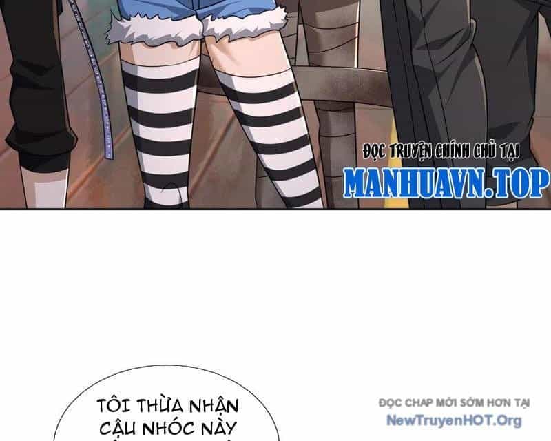 Toàn Cầu Kinh Dị: Ta Mở Ra Thương Thành Tự Do Hack - Chương 17 - ảnh 169