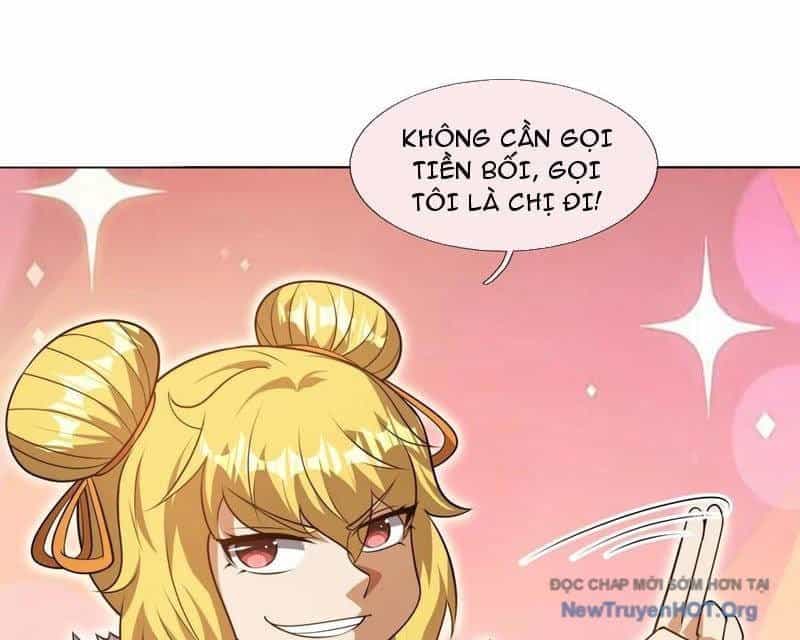 Toàn Cầu Kinh Dị: Ta Mở Ra Thương Thành Tự Do Hack - Chương 17 - ảnh 177