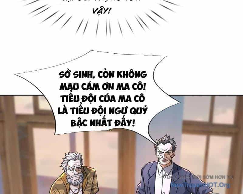 Toàn Cầu Kinh Dị: Ta Mở Ra Thương Thành Tự Do Hack - Chương 17 - ảnh 188