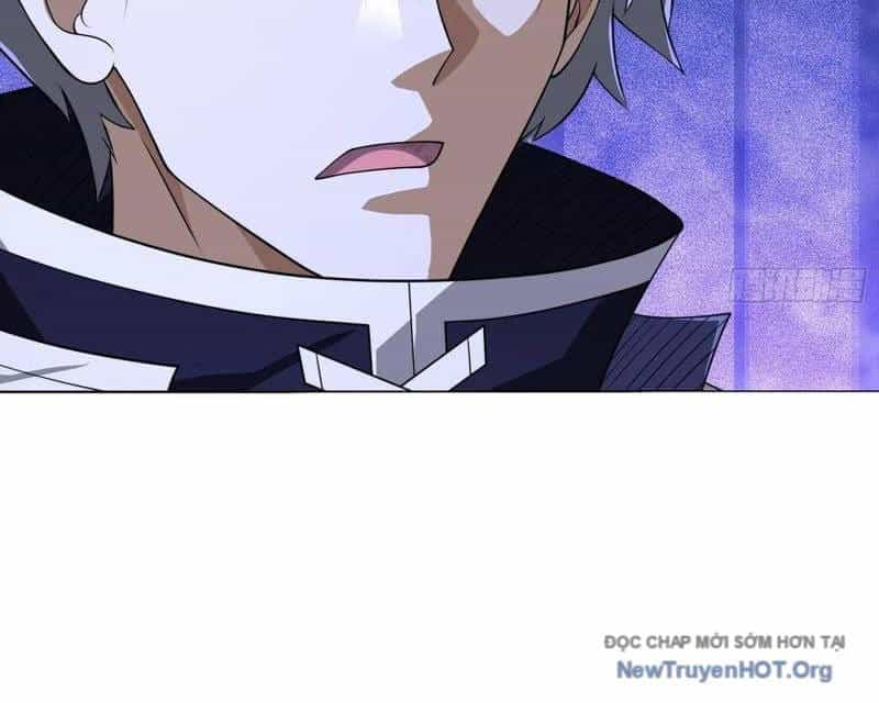 Toàn Cầu Kinh Dị: Ta Mở Ra Thương Thành Tự Do Hack - Chương 17 - ảnh 197