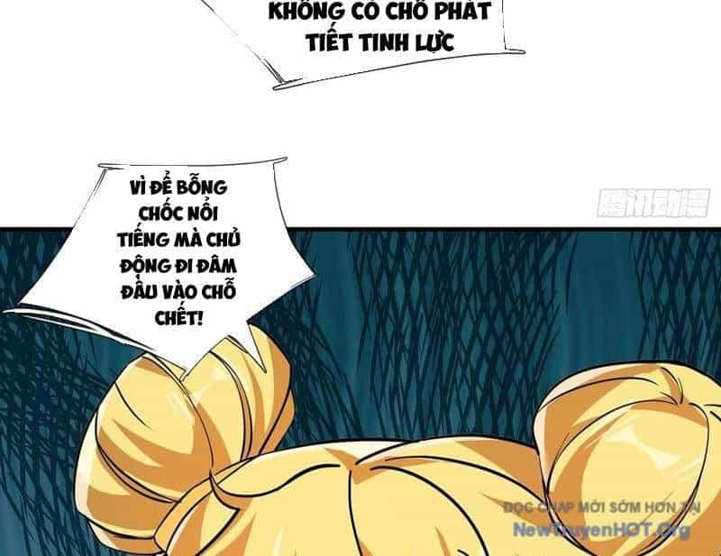 Toàn Cầu Kinh Dị: Ta Mở Ra Thương Thành Tự Do Hack - Chương 17 - ảnh 214
