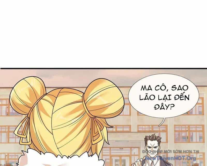Toàn Cầu Kinh Dị: Ta Mở Ra Thương Thành Tự Do Hack - Chương 17 - ảnh 74