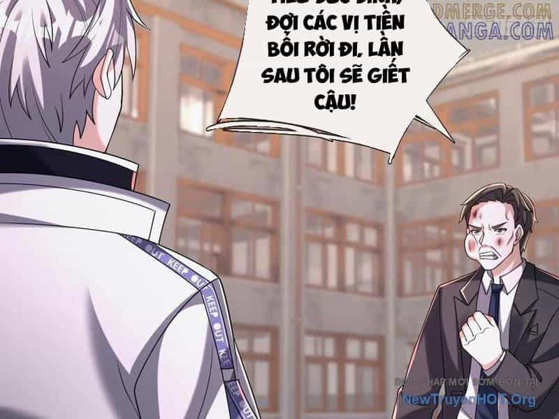 Toàn Cầu Kinh Dị: Ta Mở Ra Thương Thành Tự Do Hack - Chương 18 - ảnh 102