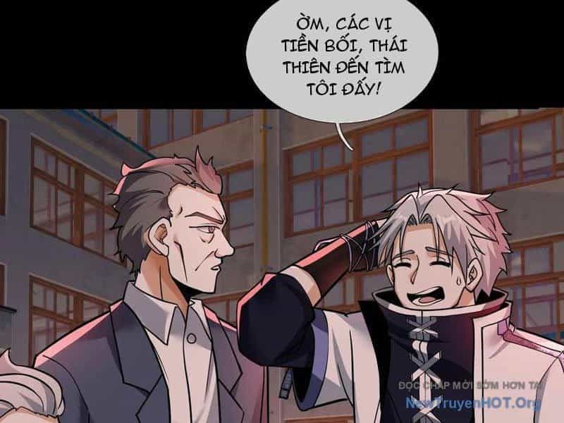 Toàn Cầu Kinh Dị: Ta Mở Ra Thương Thành Tự Do Hack - Chương 18 - ảnh 13