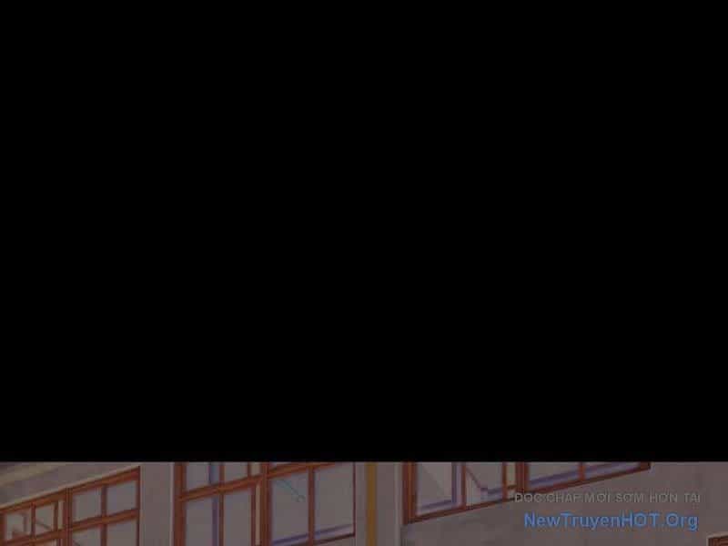 Toàn Cầu Kinh Dị: Ta Mở Ra Thương Thành Tự Do Hack - Chương 18 - ảnh 15