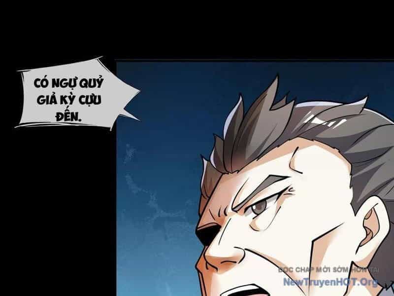 Toàn Cầu Kinh Dị: Ta Mở Ra Thương Thành Tự Do Hack - Chương 18 - ảnh 4