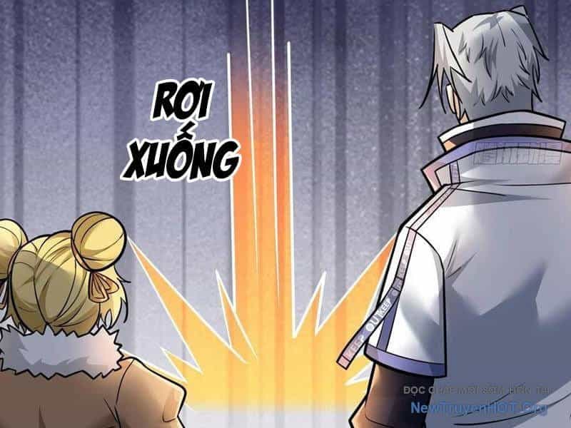 Toàn Cầu Kinh Dị: Ta Mở Ra Thương Thành Tự Do Hack - Chương 18 - ảnh 50