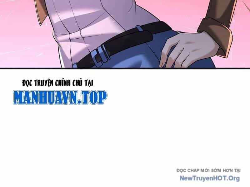Toàn Cầu Kinh Dị: Ta Mở Ra Thương Thành Tự Do Hack - Chương 18 - ảnh 94