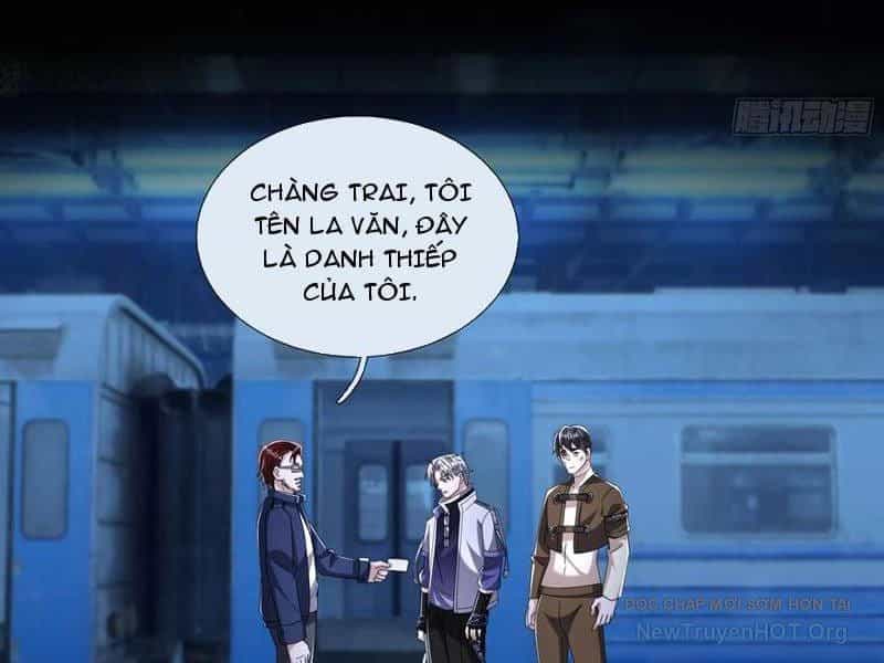 Toàn Cầu Kinh Dị: Ta Mở Ra Thương Thành Tự Do Hack - Chương 19 - ảnh 107