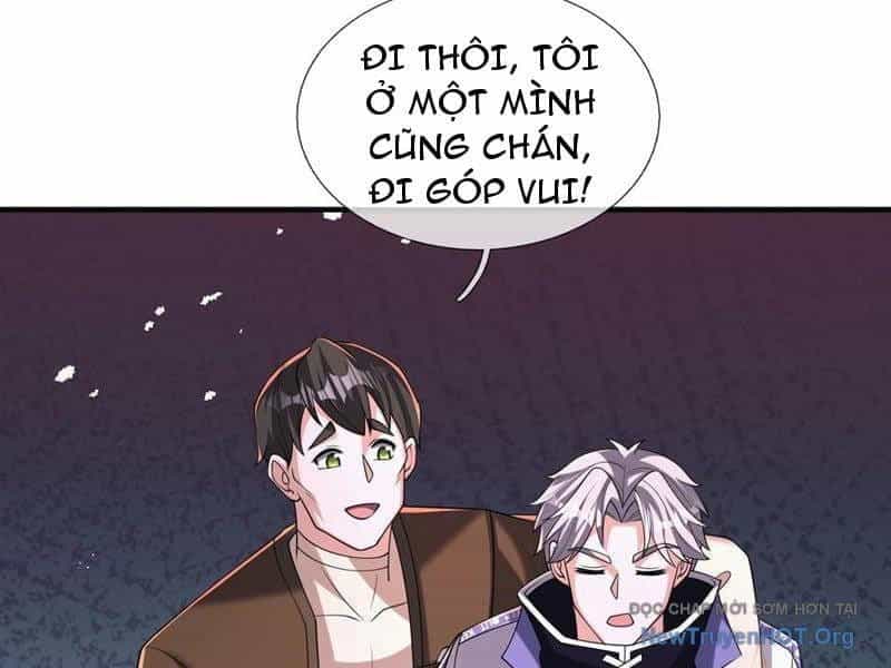 Toàn Cầu Kinh Dị: Ta Mở Ra Thương Thành Tự Do Hack - Chương 19 - ảnh 12