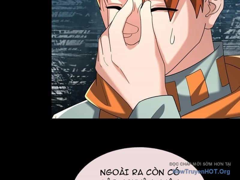 Toàn Cầu Kinh Dị: Ta Mở Ra Thương Thành Tự Do Hack - Chương 19 - ảnh 139