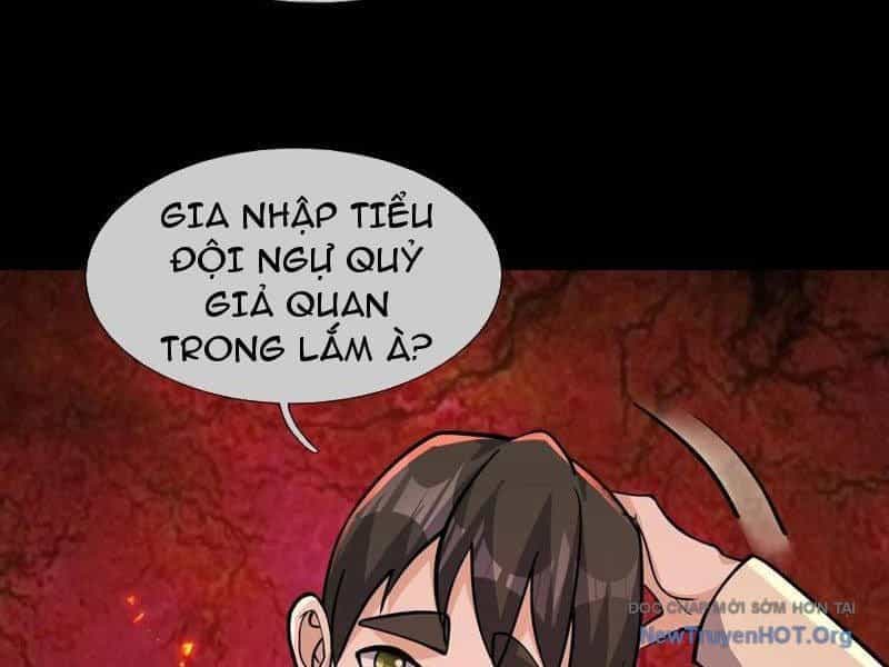 Toàn Cầu Kinh Dị: Ta Mở Ra Thương Thành Tự Do Hack - Chương 19 - ảnh 142
