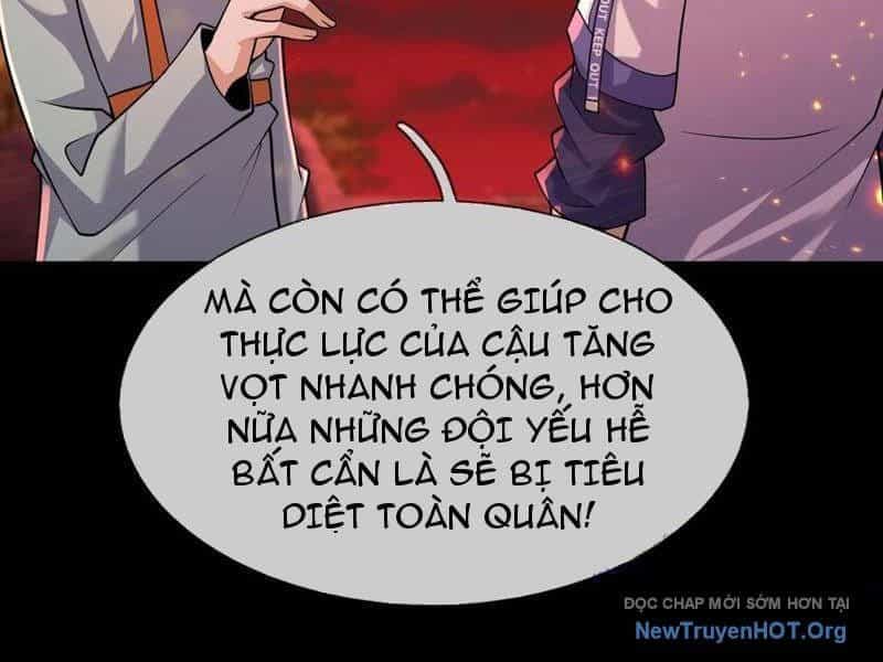 Toàn Cầu Kinh Dị: Ta Mở Ra Thương Thành Tự Do Hack - Chương 19 - ảnh 146