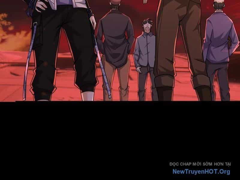 Toàn Cầu Kinh Dị: Ta Mở Ra Thương Thành Tự Do Hack - Chương 19 - ảnh 156