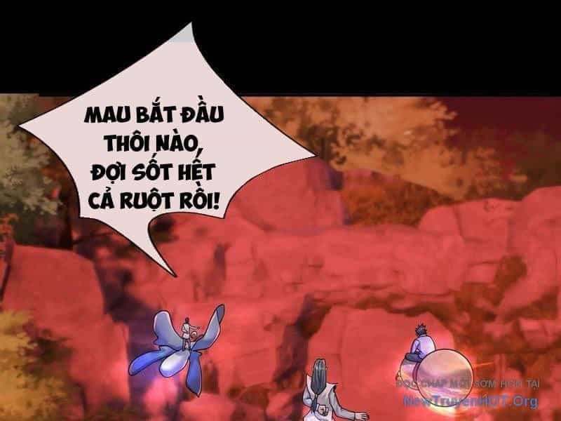 Toàn Cầu Kinh Dị: Ta Mở Ra Thương Thành Tự Do Hack - Chương 19 - ảnh 157
