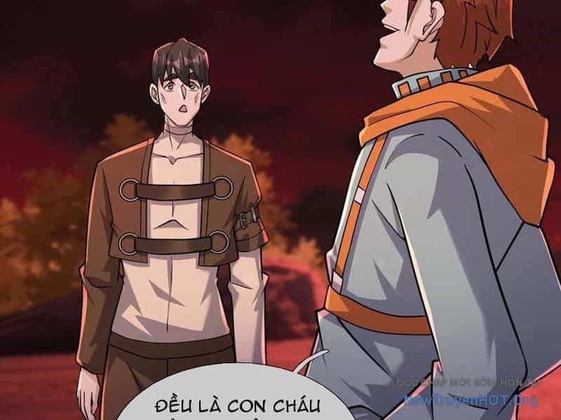 Toàn Cầu Kinh Dị: Ta Mở Ra Thương Thành Tự Do Hack - Chương 19 - ảnh 160
