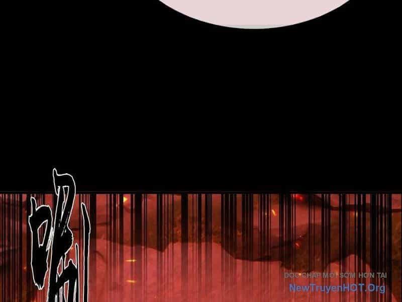 Toàn Cầu Kinh Dị: Ta Mở Ra Thương Thành Tự Do Hack - Chương 19 - ảnh 175