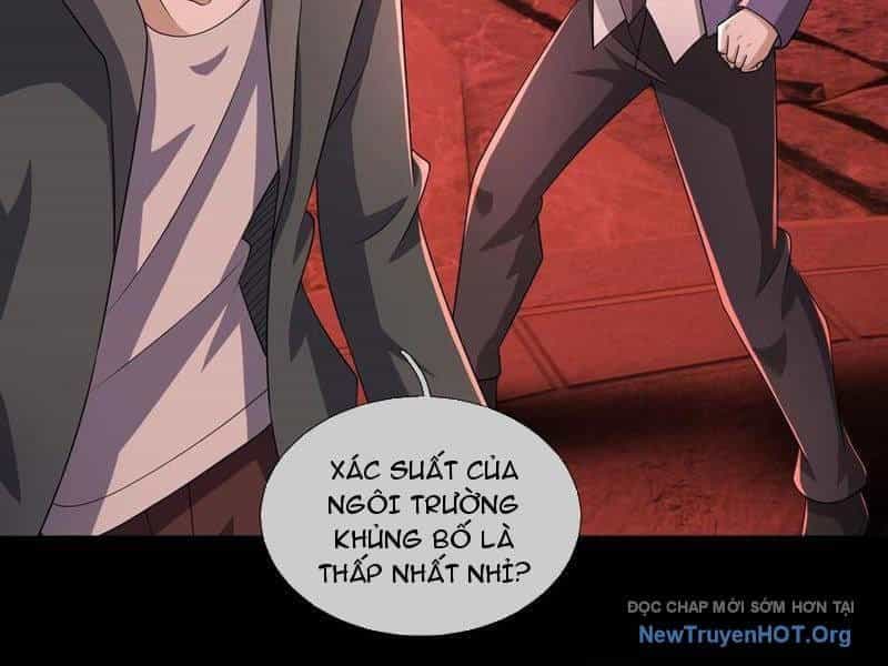 Toàn Cầu Kinh Dị: Ta Mở Ra Thương Thành Tự Do Hack - Chương 19 - ảnh 186