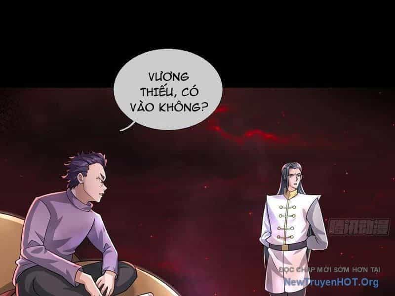 Toàn Cầu Kinh Dị: Ta Mở Ra Thương Thành Tự Do Hack - Chương 19 - ảnh 197