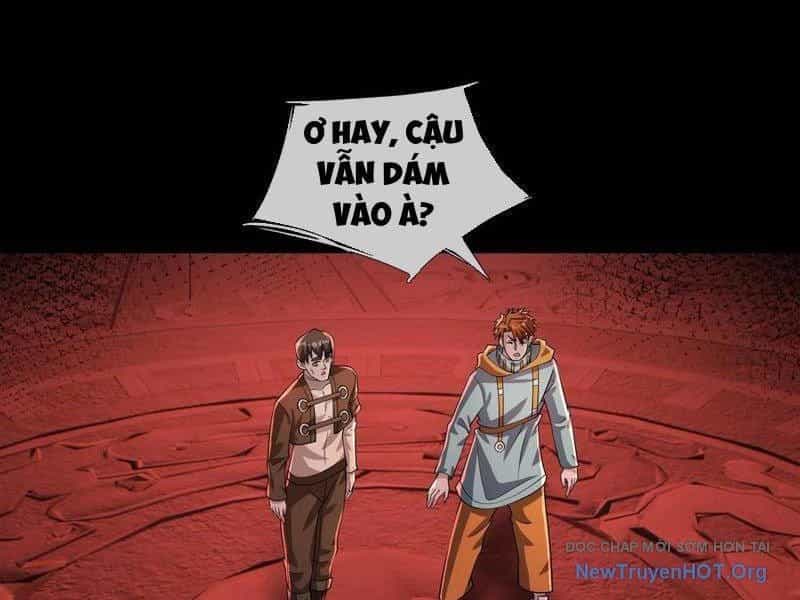 Toàn Cầu Kinh Dị: Ta Mở Ra Thương Thành Tự Do Hack - Chương 19 - ảnh 205