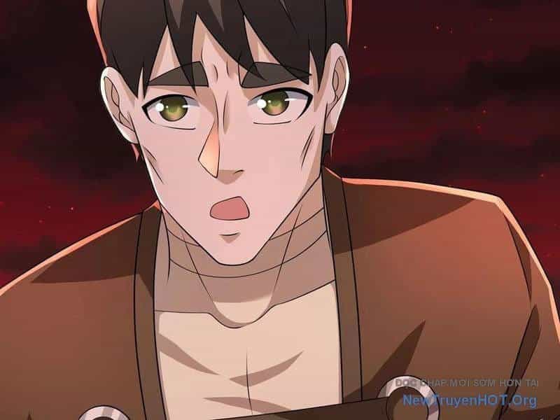 Toàn Cầu Kinh Dị: Ta Mở Ra Thương Thành Tự Do Hack - Chương 19 - ảnh 208