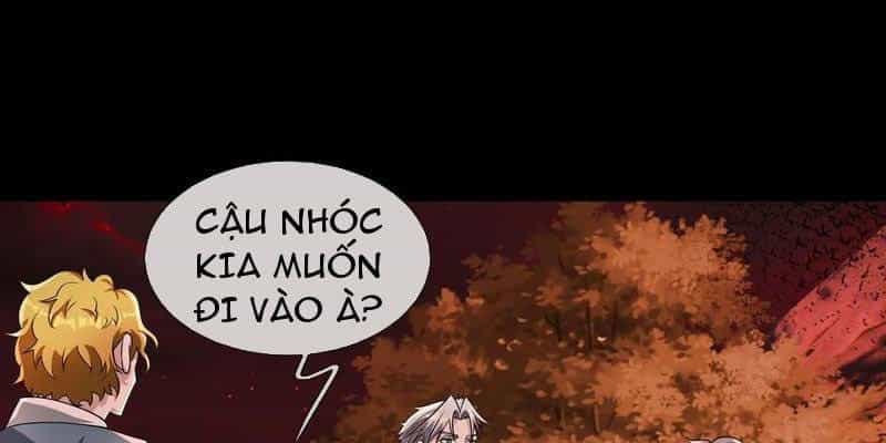 Toàn Cầu Kinh Dị: Ta Mở Ra Thương Thành Tự Do Hack - Chương 19 - ảnh 216