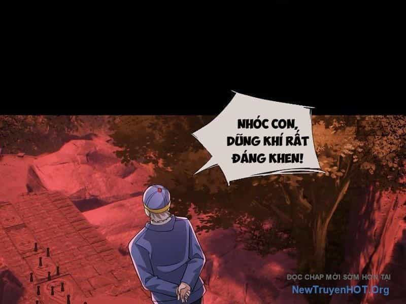 Toàn Cầu Kinh Dị: Ta Mở Ra Thương Thành Tự Do Hack - Chương 19 - ảnh 218