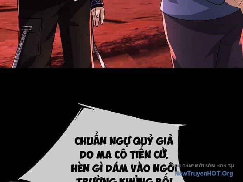 Toàn Cầu Kinh Dị: Ta Mở Ra Thương Thành Tự Do Hack - Chương 19 - ảnh 225