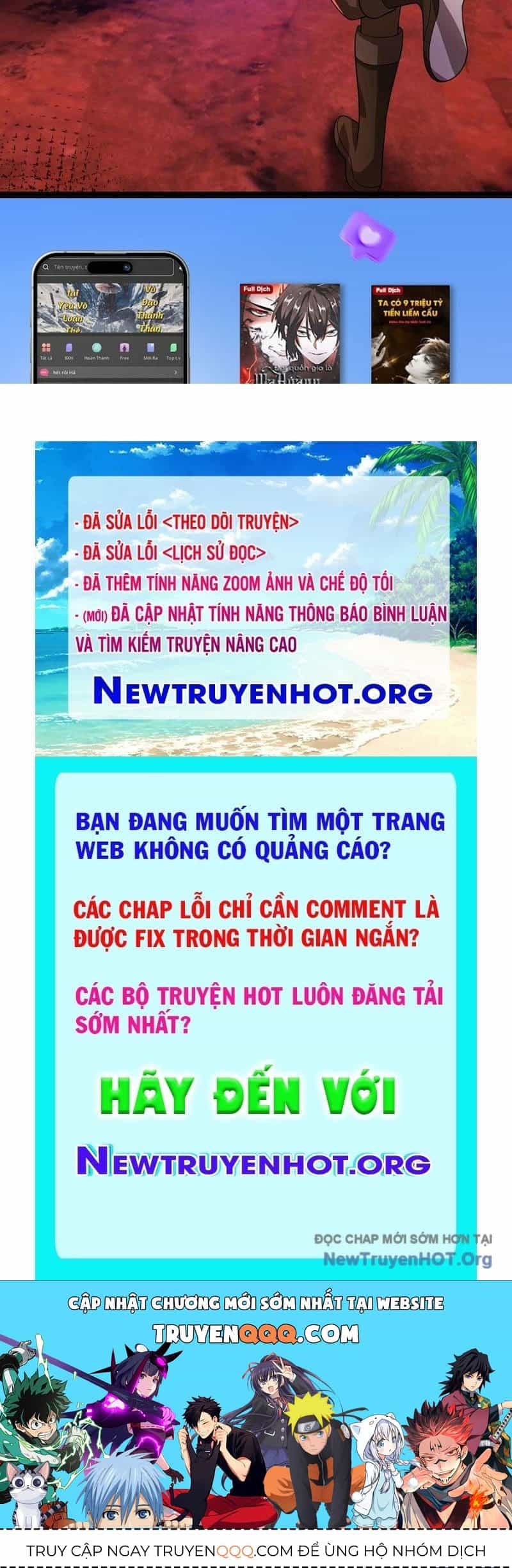 Toàn Cầu Kinh Dị: Ta Mở Ra Thương Thành Tự Do Hack - Chương 19 - ảnh 235