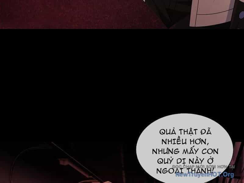 Toàn Cầu Kinh Dị: Ta Mở Ra Thương Thành Tự Do Hack - Chương 19 - ảnh 54