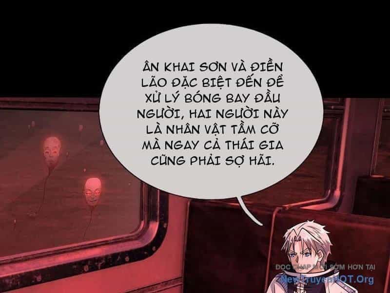 Toàn Cầu Kinh Dị: Ta Mở Ra Thương Thành Tự Do Hack - Chương 19 - ảnh 57