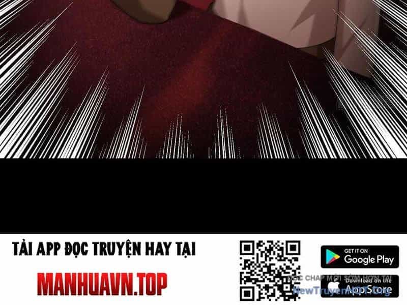 Toàn Cầu Kinh Dị: Ta Mở Ra Thương Thành Tự Do Hack - Chương 19 - ảnh 61