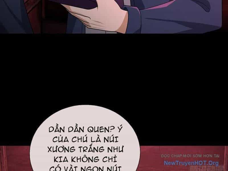 Toàn Cầu Kinh Dị: Ta Mở Ra Thương Thành Tự Do Hack - Chương 19 - ảnh 74