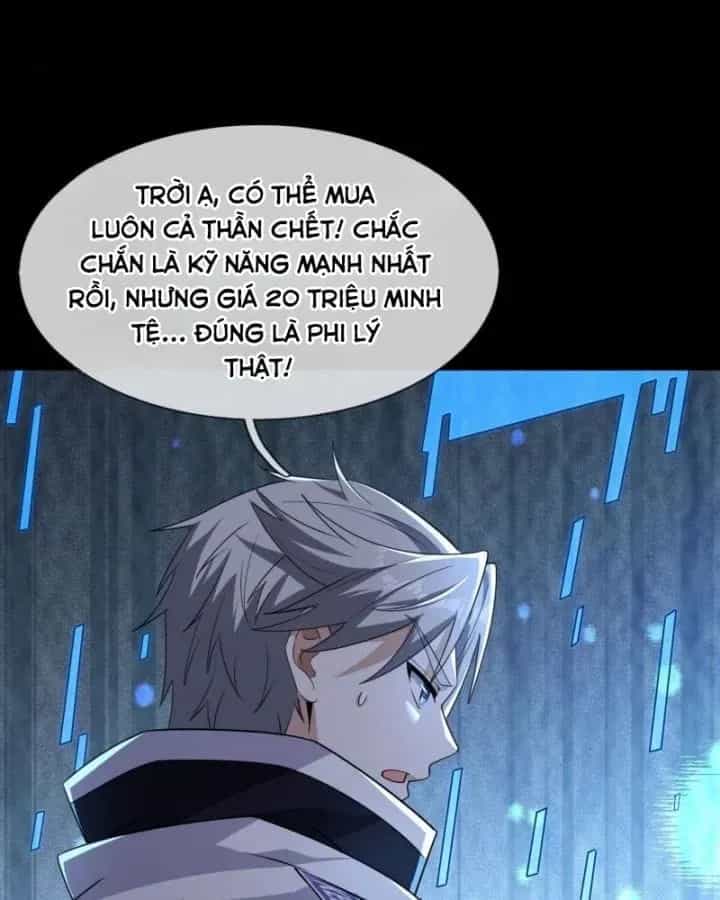 Toàn Cầu Kinh Dị: Ta Mở Ra Thương Thành Tự Do Hack - Chương 2 - ảnh 102